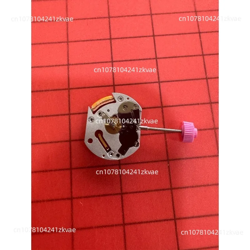 For 057157 690 175N 115A Original Quartz Watch Movement Replacement Parts