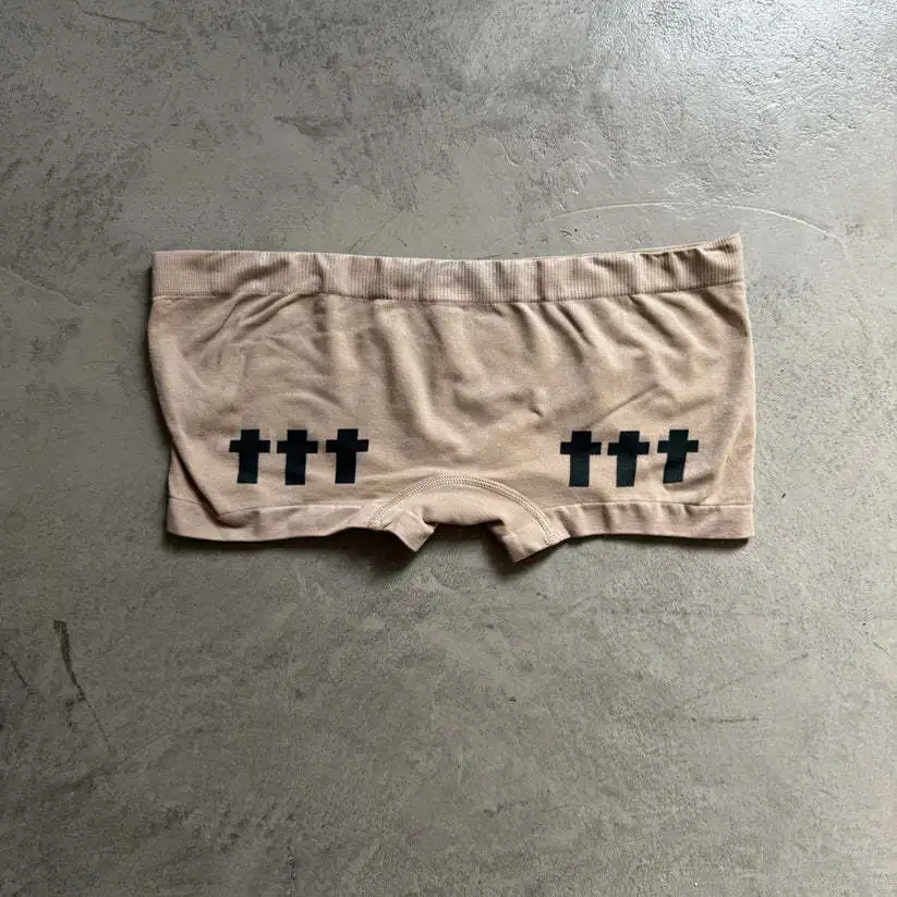 Letnie, swobodne, domowe, modne szorty mini z nadrukiem liter i krzyży, w stylu gotyckim, seksowne, w stylu amerykańskiej spice girl, z niskim stanem, obcisłe, w stylu lat 2000.