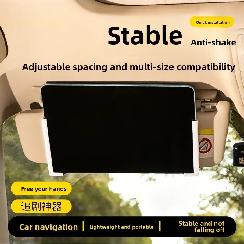 No-Installation Hanging Hook Over-The-Rail S-Type Hook for Shelf Rod Cabinet Door Hanger   Tools