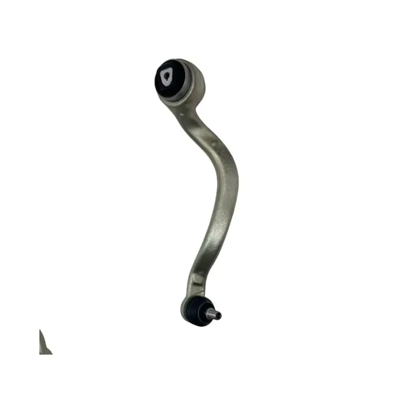 

Suspension Front Right Lower Control Arm for X5 Series E70 X6 Series E70 E71 Oe 31126773950 OEM Service for Bmw OEM Standard