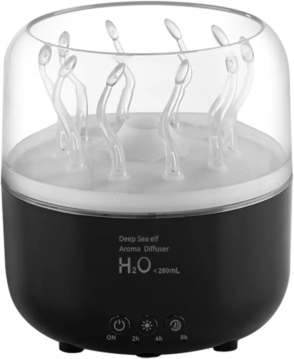 diffuseur-d'huiles-essentielles-led-7-couleurs-en-forme-de-meduse-dansante-humidificateur-280-ml-diffuseur-d'aromatherapie-lampe-d'ambiance
