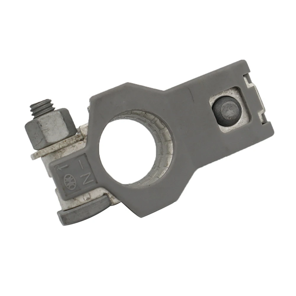 Car Battery Pile Head Negative Battery Terminals for Toyota GM Nissan 90982-06022