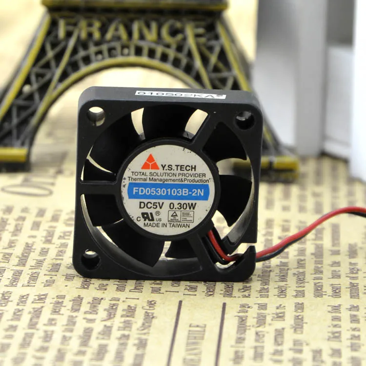 New Original FD0530… - image