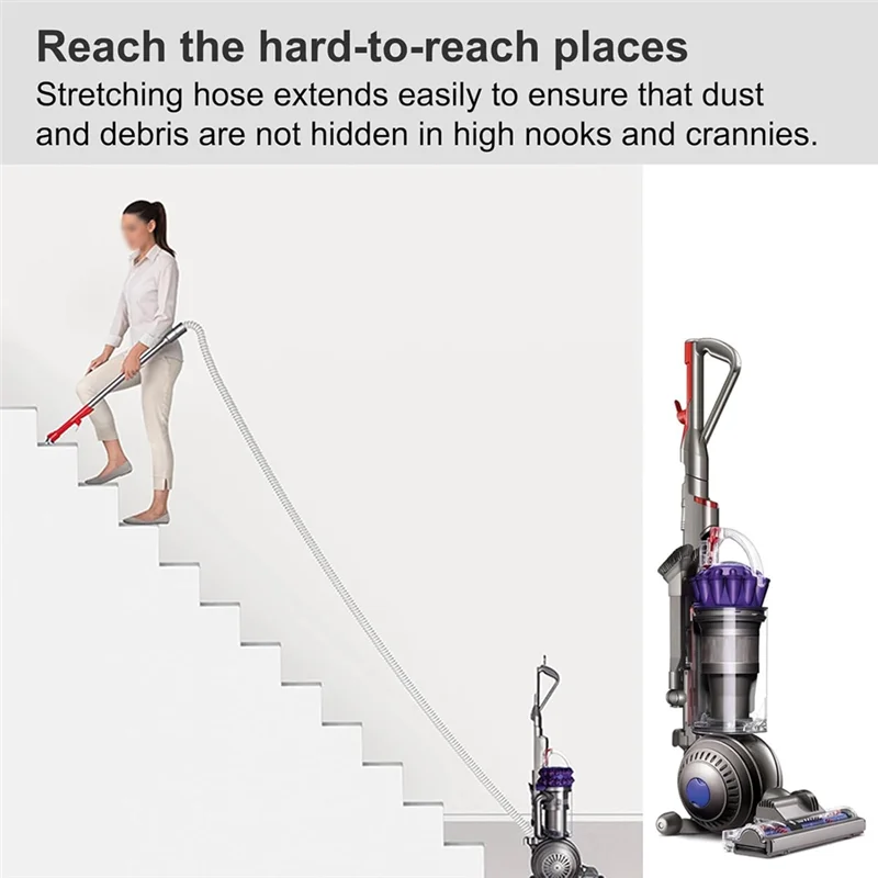 Abgp-Vacuum Hose Fi… - image