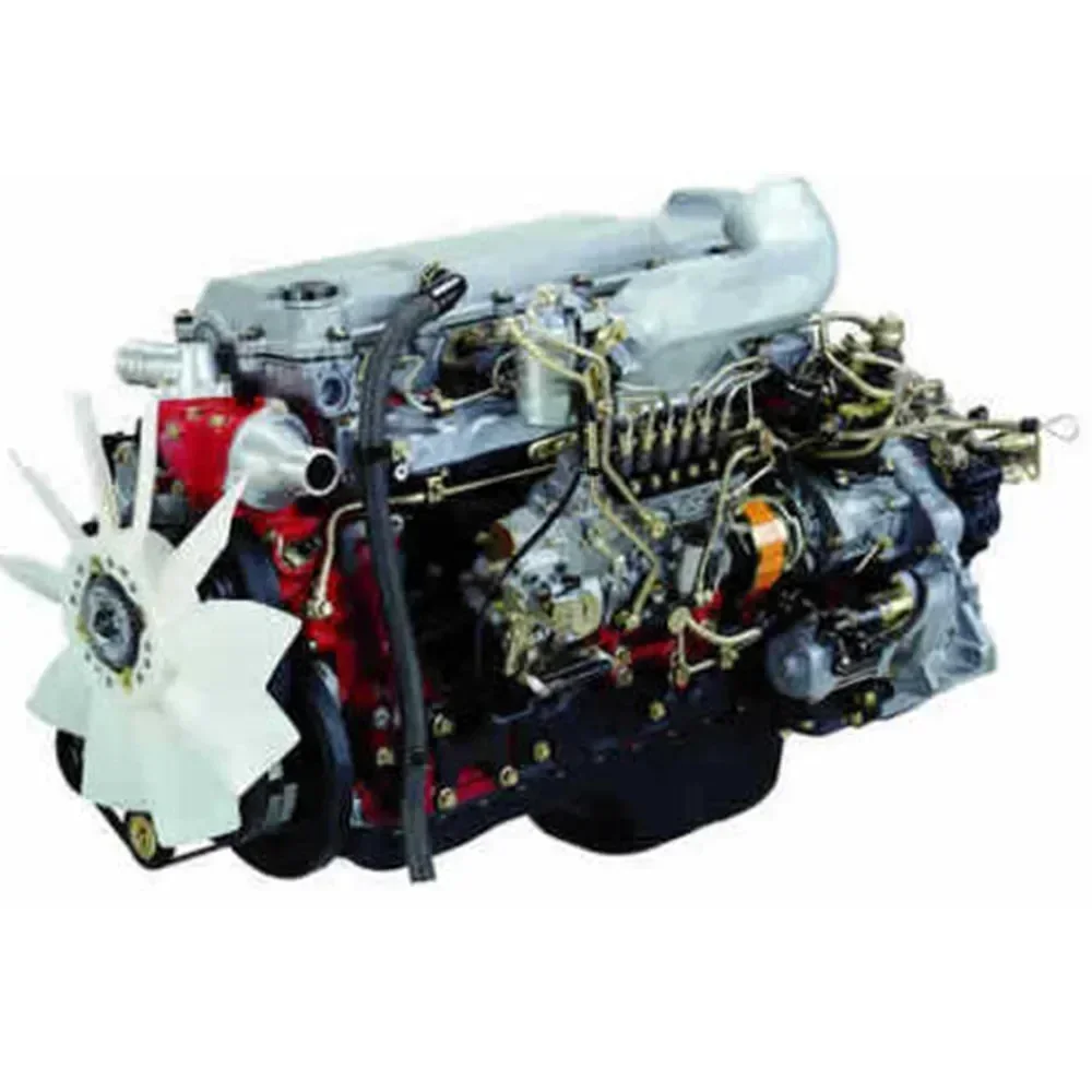 

Excavator original usede90% new engine Complete Engine Assembly J08C diesl engine FOR SALE