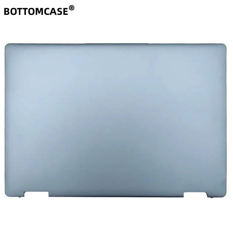 

BOTTOMCASE® YOGA 14C IAP7 2022 LCD Back Cover Top Case AM2E4000510