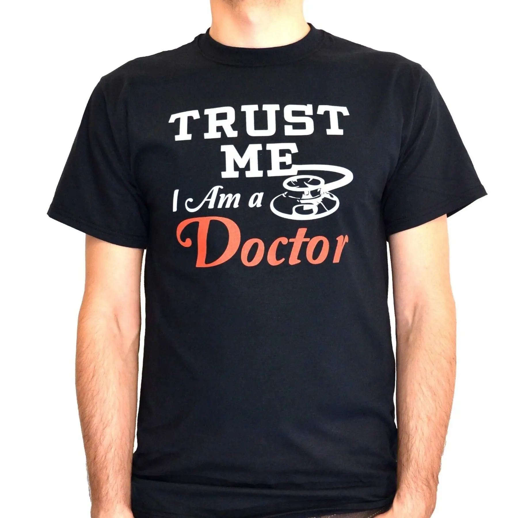 Gift For Doctor T S… - image