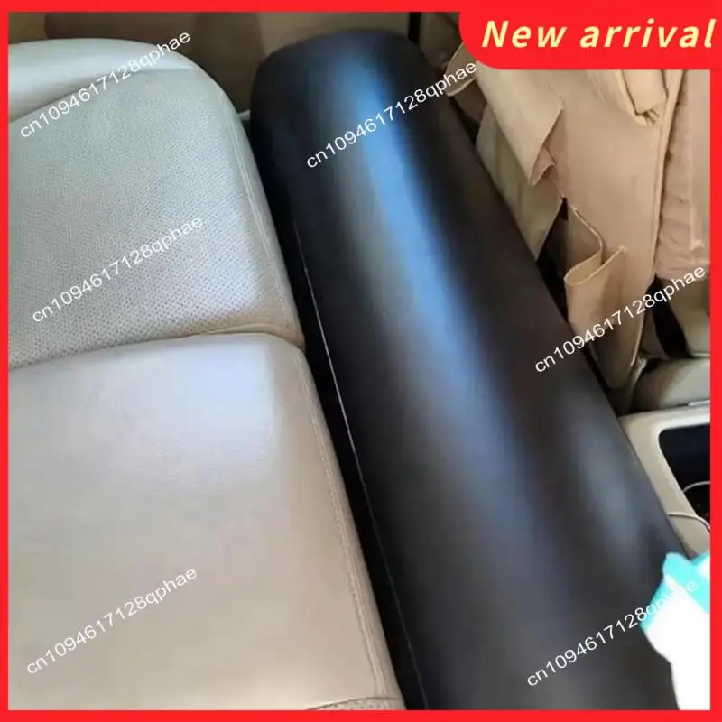 N89R سيارة سرير سفر سرير قابل للنفخ المقعد الخلفي نفخ مرتبة هوائية اكسسوارات السيارات الداخلية ذاتية القيادة التخييم اكسسوارات