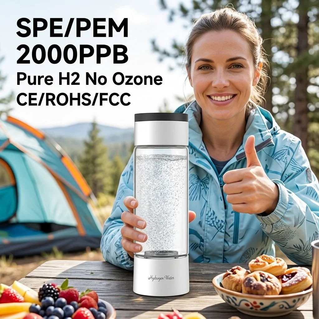 botella-de-agua-portatil-de-420-ml-rica-en-hidrogeno-con-ionizador-spe-pem-de-2000ppb-generador-de-hidrogeno-h2-libre-de-bpa