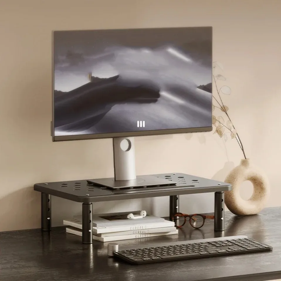 #83 Trending Studio Stands & Mounts Right Now