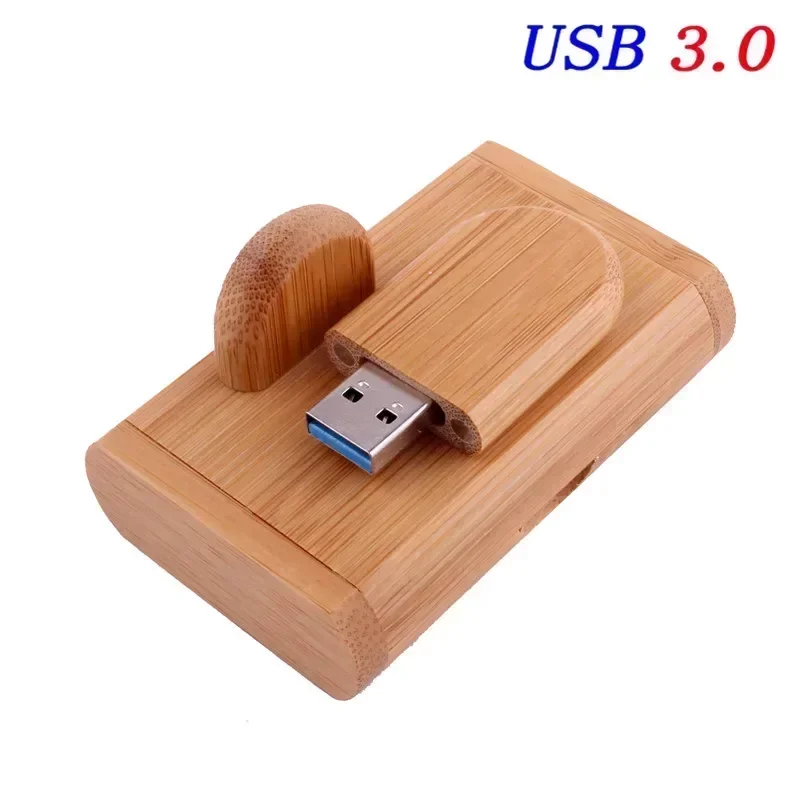 Carbonized with box