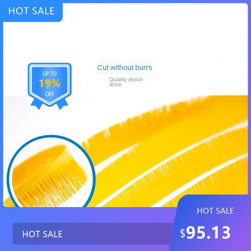 

8110, электрическая машина для художественной кисточки из бумаги, машина для квиллинга бумаги «сделай сам», машина для резки цветной бумаги ручной работы, машина для рулона бумаги F