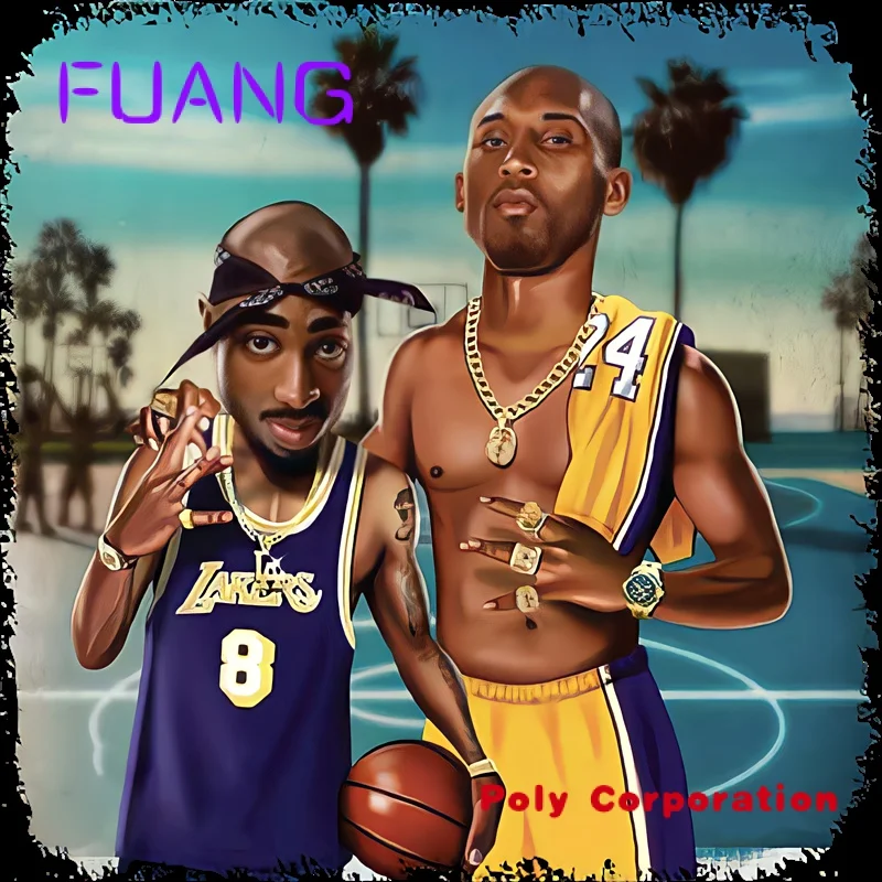 Custom  High Quality Custom Plastisol Heat Transfer Label T-Shirt Washable Ironing Transfer Sticker DTF Vinyl