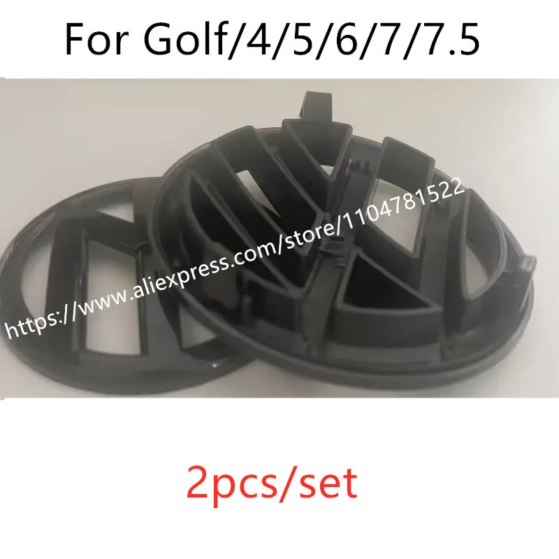 yZ[ẑ鍕F 2 J[X^CO tgwbht[h {lbgGu Ae[op[ gNobW St/4/5/6/7/7.5 MK5 4 6p