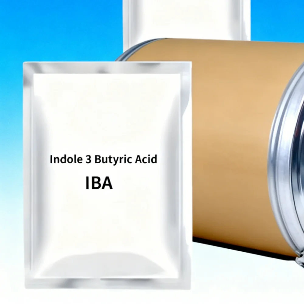 Rooting Hormones Se… - image