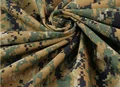 MARPAT