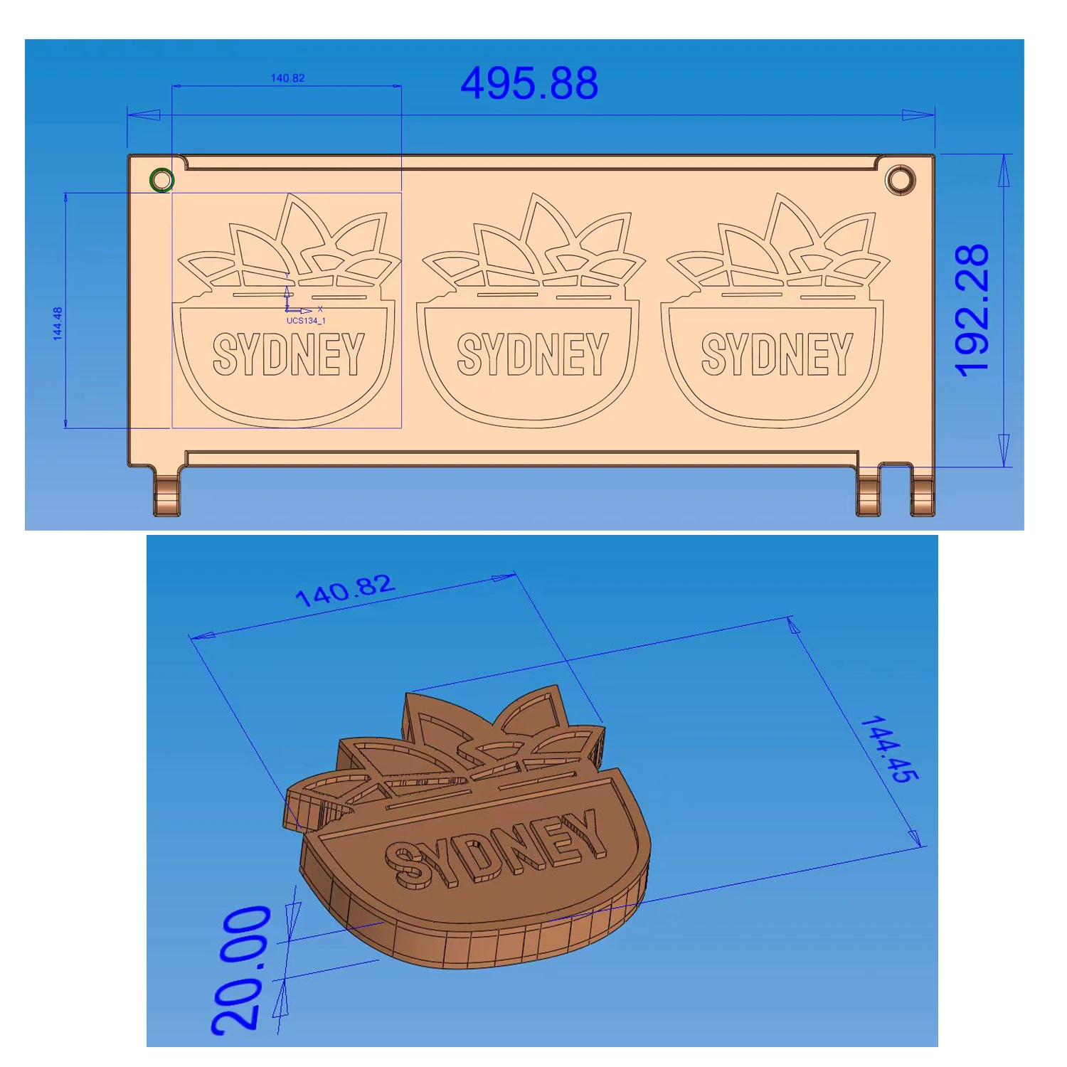Custom Mold Wafflea Maker Pancake Machines Custom Waffle Make with Logo in Different Shapes