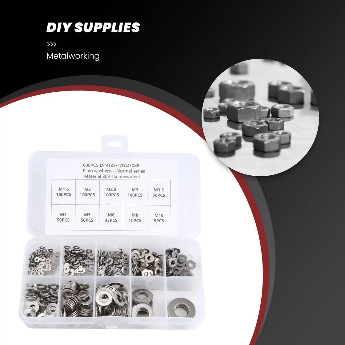 spor-600-pcs-set-m16-m2-m25-m3-m35-m4-m5-m6-m8-m10-arruela-plana-de-aco-inoxidavel-kit-de-sortimento-de-juntas-de-arruela-plana