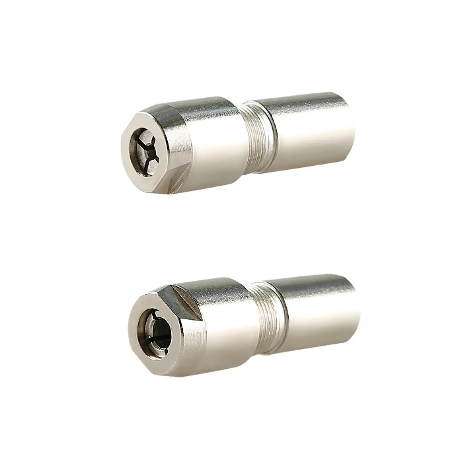 

Angle Grinder Attachment Accessories Kit Universal Angle Grinder Conversion for Woodworking Metal/Wood/Stone Grinding Polishing