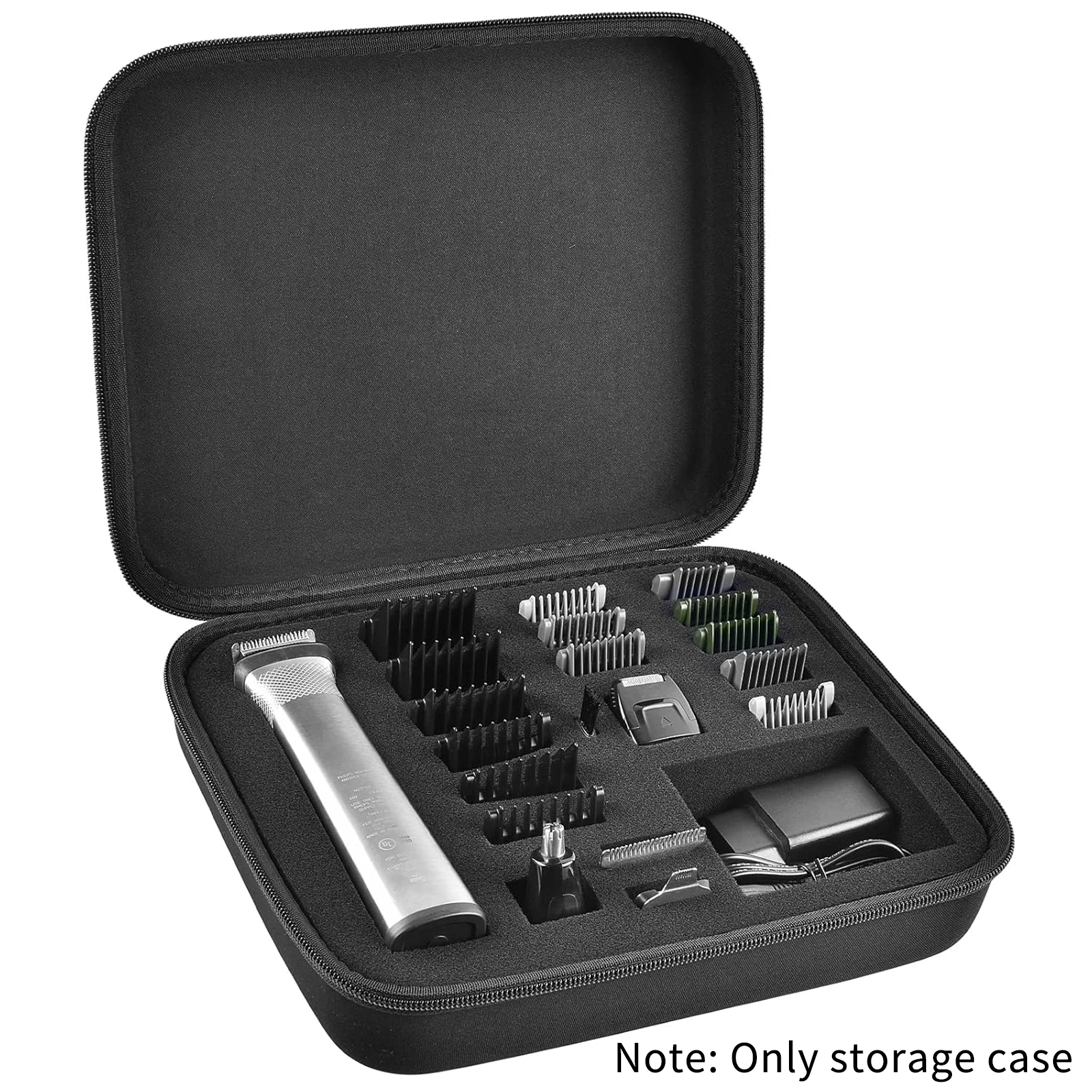 Case Compatible Wit…