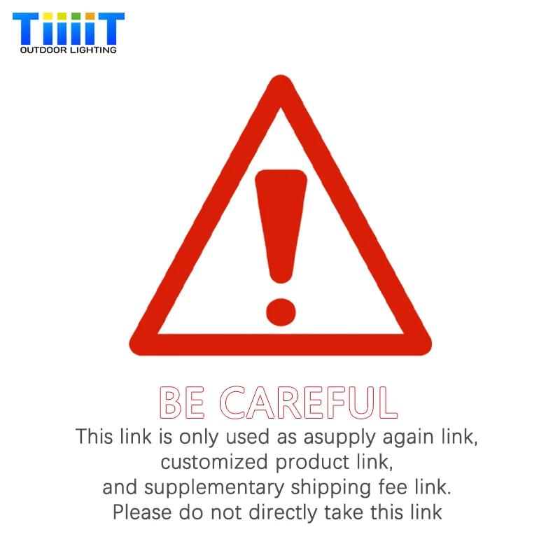 This link is for reissue. Please do not maliciously place an order