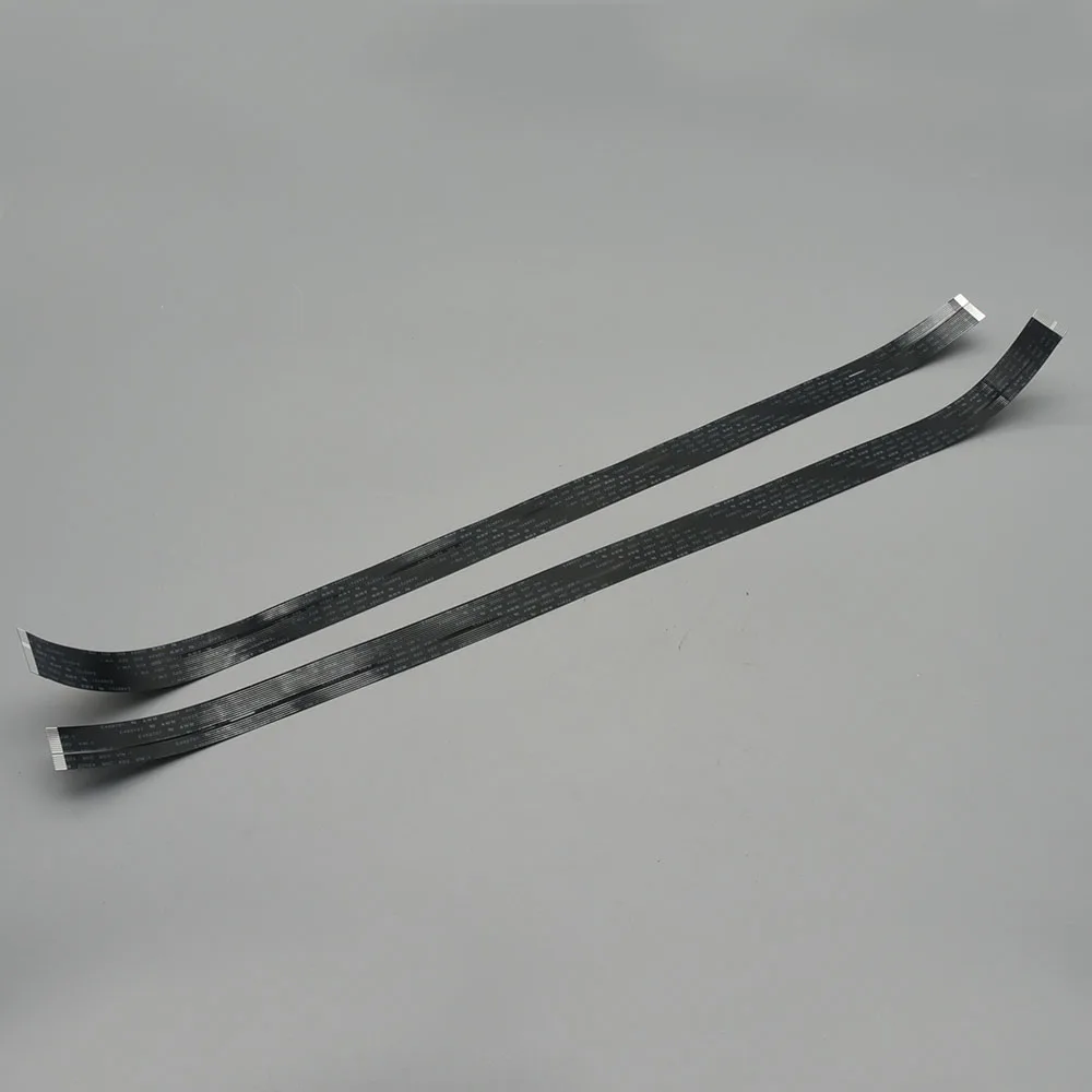 1 Cable de Escáner para HP Smart Tank 115 310 315 415 419 515 530 615
