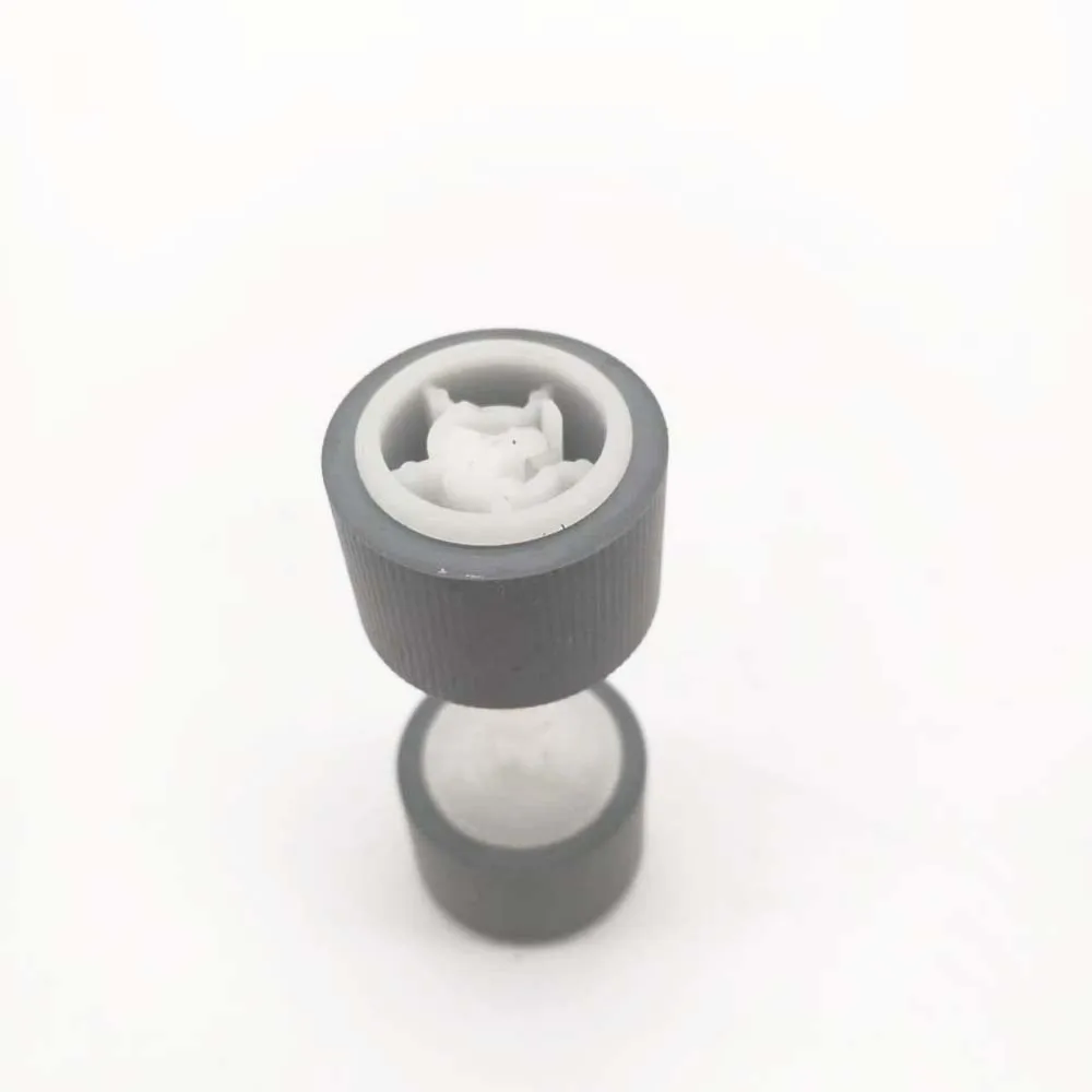 

Ролик для фотосъемки, подходит для смартфонов, модель J6910CDW, модель J6910DW, J6510DW, J6710DW