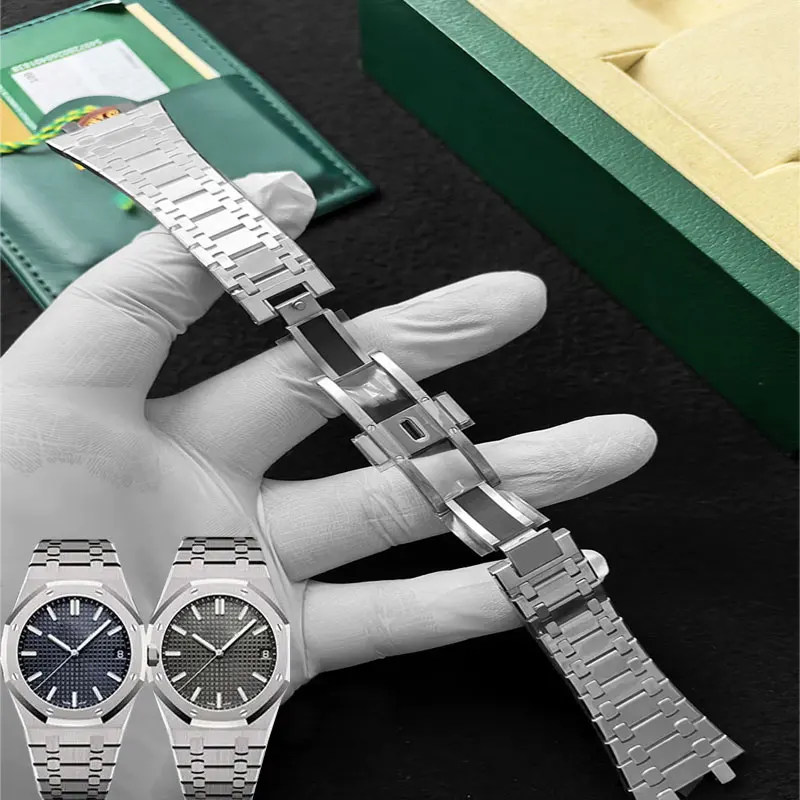 Folding Buckle Trad… - image