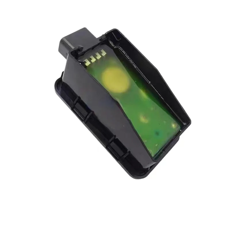 for Kubota Excavator U30 135 155 161 163 165 185 accelerator motor knob key switch