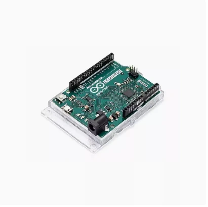 Imported Arduino Leonardo development board A000052