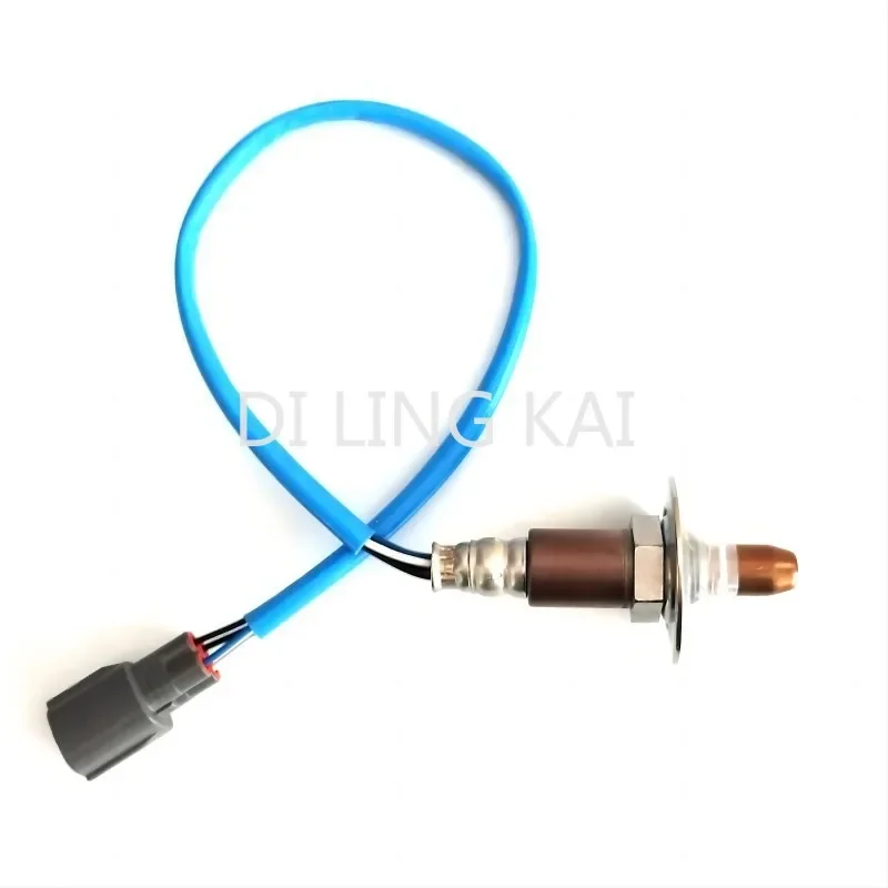 

Automotive Oxygen Sensor 22641-AA670 22641AA670 for Forester Impreza Car Accessories Auto Parts