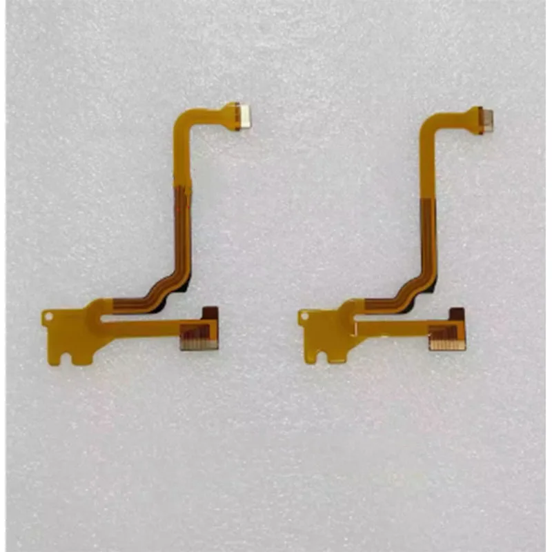 1Pcs For Jvc MG130 …