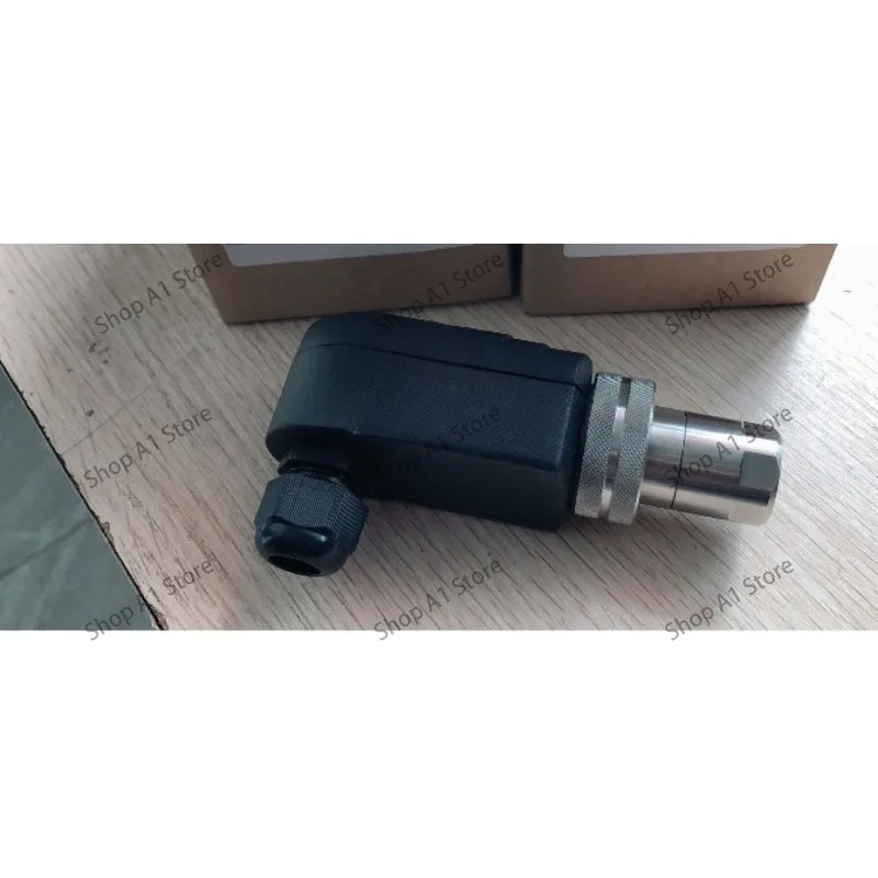 UVS10D0G1 flame probe flame detector UVS10D4G1.UVS10D1G1