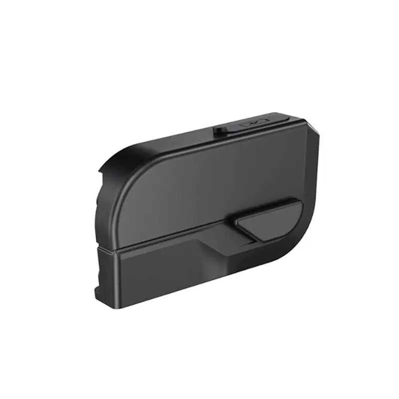 A38T-Vacuum Cleaner LED Dust Display Light Vacuum Cleaner Dust Display LED Lamp Vacuum Light