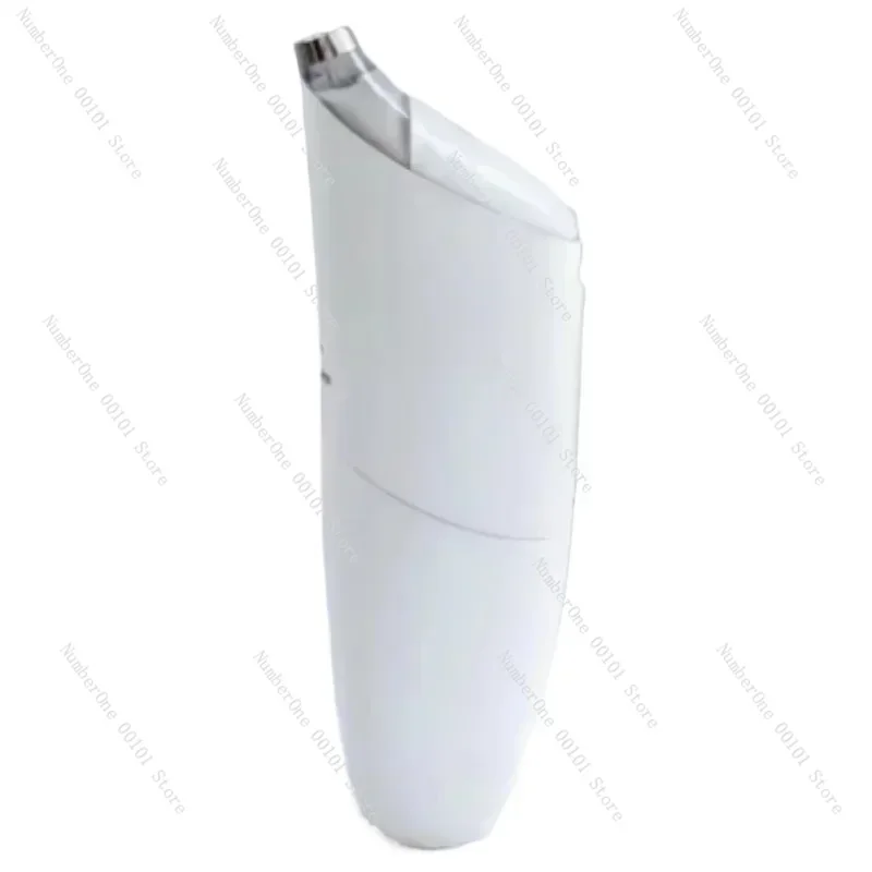 Original for Philips Sonicare Air Floss Pro Electric Flosser HX8340 HX8331 HX8341 HX8381 HX8332/01 Handle Without Charger