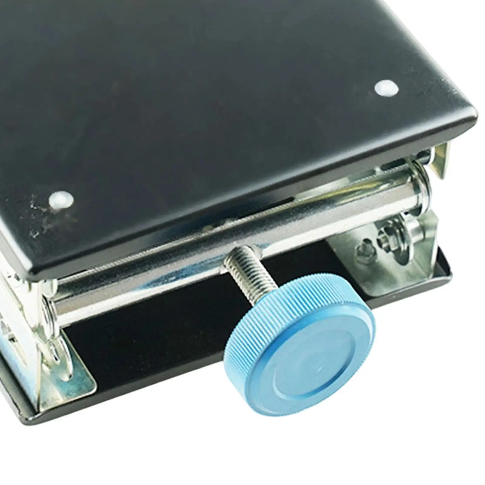 Physik-Experiment-Lift-Plattform, robust, leicht, wissenschaftliche Projekte, Lernen, Bildung für Oberstufenschüler, ältere Junioren