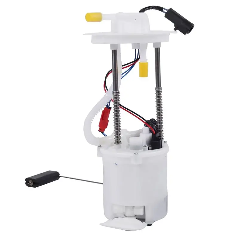 Efficientt-Fuel Pump Module Assembly For Ford Escape Mercury Mariner 2007-2008 SP2387M, E2499M, 8L8Z-9H307B