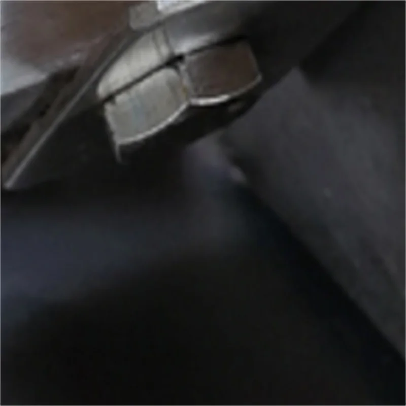 Stainless Steel Potato Slicer Potato Cutter French Fries Cutter Machine Electric Vegetable Cutting Machine 110V 220V