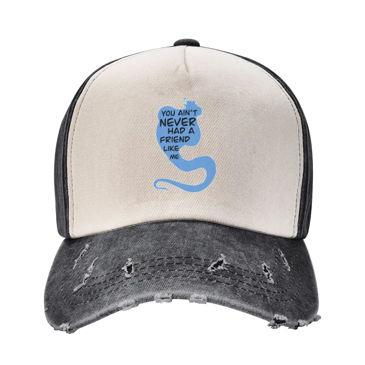 

friend Baseball Cap Icon Fishing cap derby hat Uv Protection Solar Hat Women Beach Fashion Men's