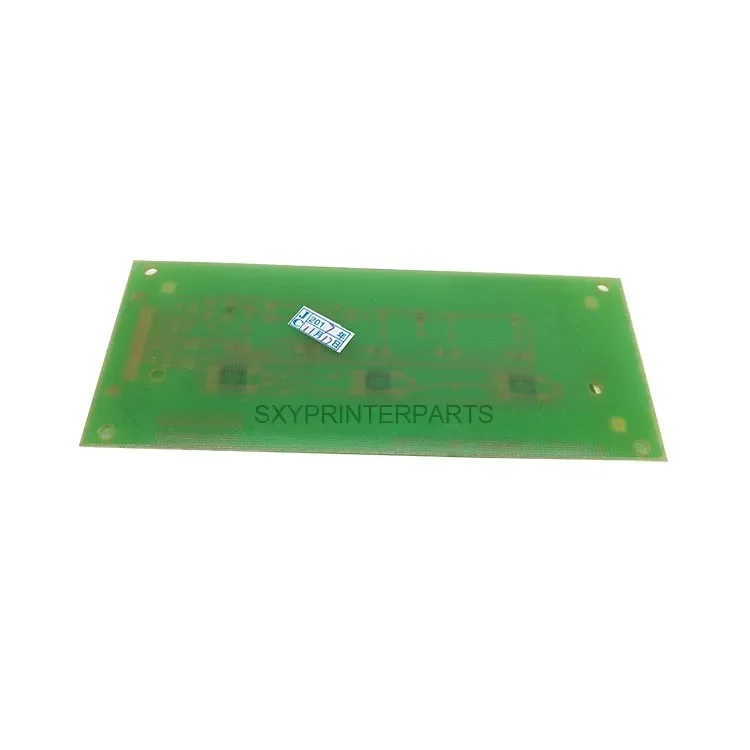 Printer Dot Matrix Parts XYAB0569 Console board for Olivetti PR2 plus passbook