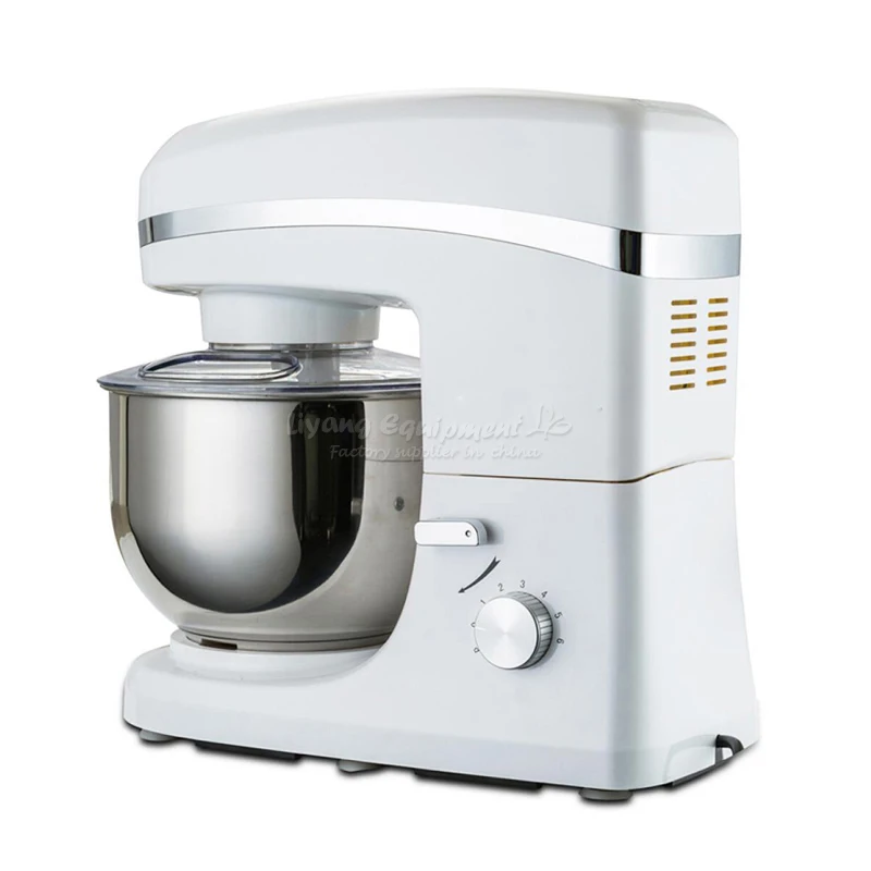 800W 5L Nitrogen Ic…