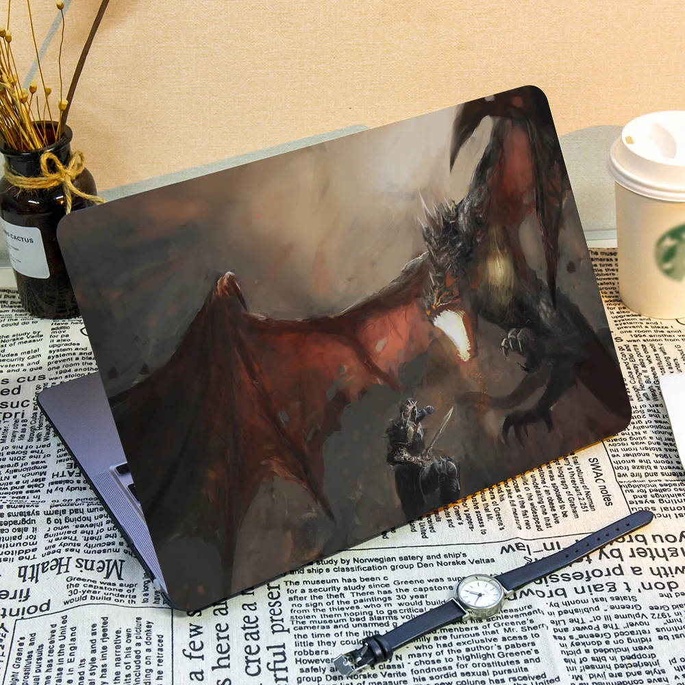 Laptop Case for MacBook Air 13 Case for M1 A2337 Case for 2025 M5 Pro 14 A3434 Case for Laptop macbook Air M4 Case for Air 13.6