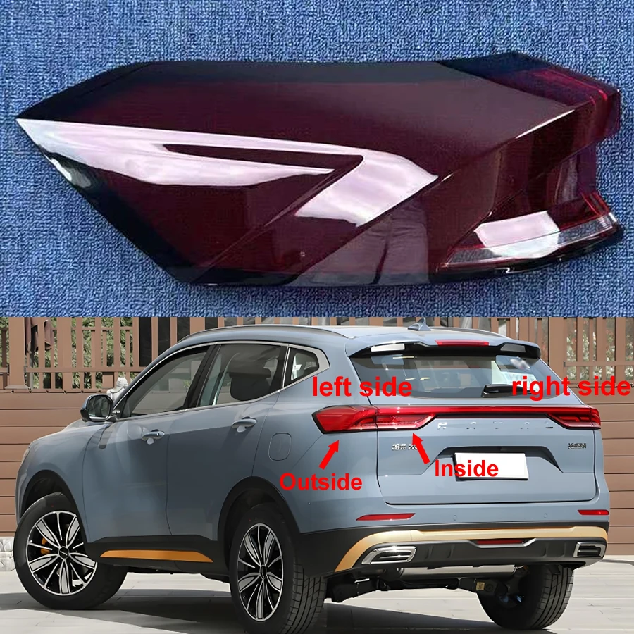 per-great-wall-haval-h6-national-tide-edition-2021-2025-copertura-esterna-della-lampada-di-coda-fanale-posteriore-shell-luci-dei-freni-posteriori-maschera-plexiglass