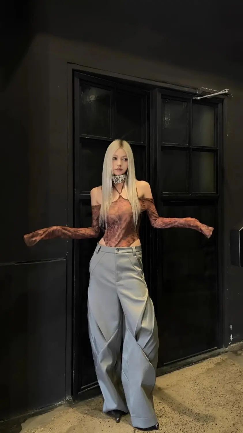 Body Shapewear Donna Stile vittoriano Overbust Corsetti Disossati Vita-Trainer Clessidra Lische Steampunk Party Evening Sexy