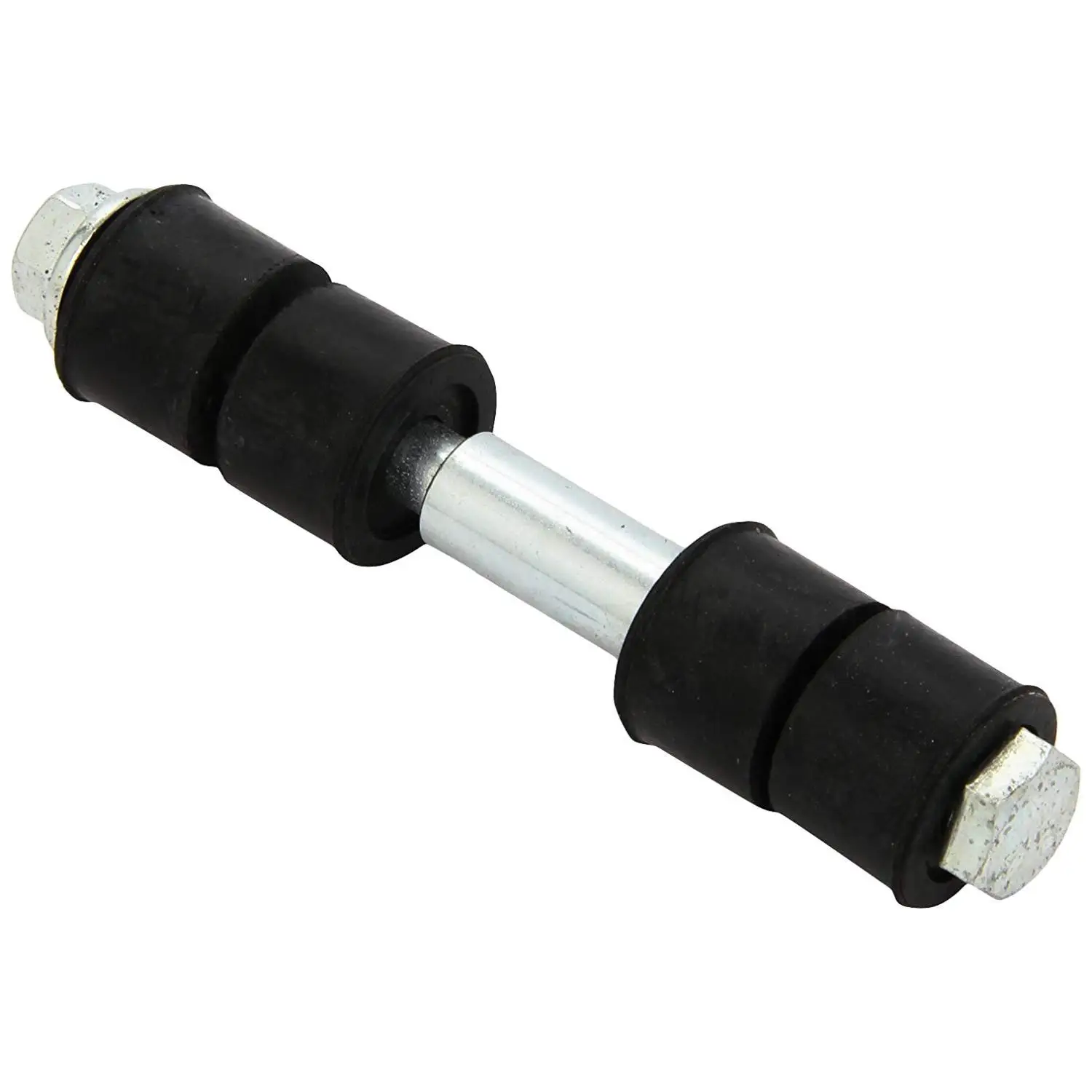 Mr241349 Mitsubishi Stabilizer Link / Colt V Front Comfortable Easy System Driving Safety And Convenience With Great Convenience