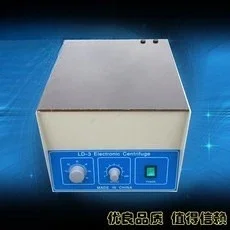 SG-40 constant temperature digestion instrument, constant temperature test tube heater, constant temperature metal instrument