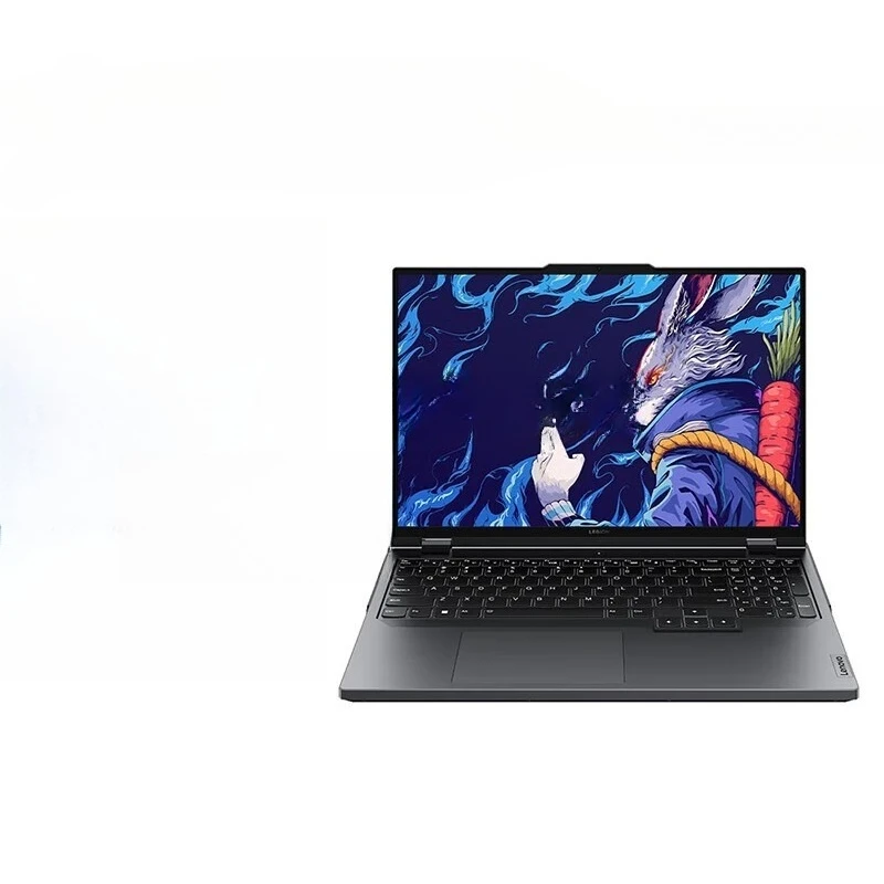 Savior Y9000P 16-inch e-sports gaming laptop 2.5k 2
