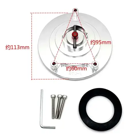 10 best sales Honda CBR600 F2 - №9