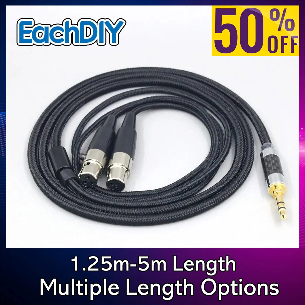 Super Soft Headphon… - image