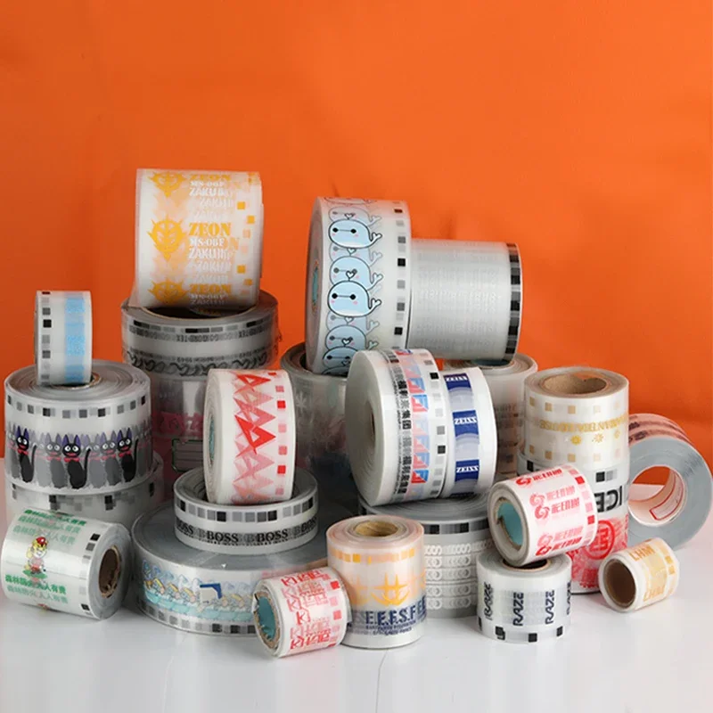 كامل التلقائي الساخن احباط ختم الحرارة الصحافة آلة نقل الهوائية النقش ختم نمط الشعار لأقنعة قبعة الجوارب #5